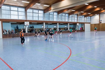 Bild 270 - F HSG Kre/Mue - HFF Munkbrarup : Ergebnis: 49:20